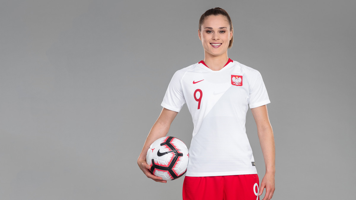 ewa-pajor-napastniczka-kobiecej-reprezentacji-polski-w-pi-ce-no-nej