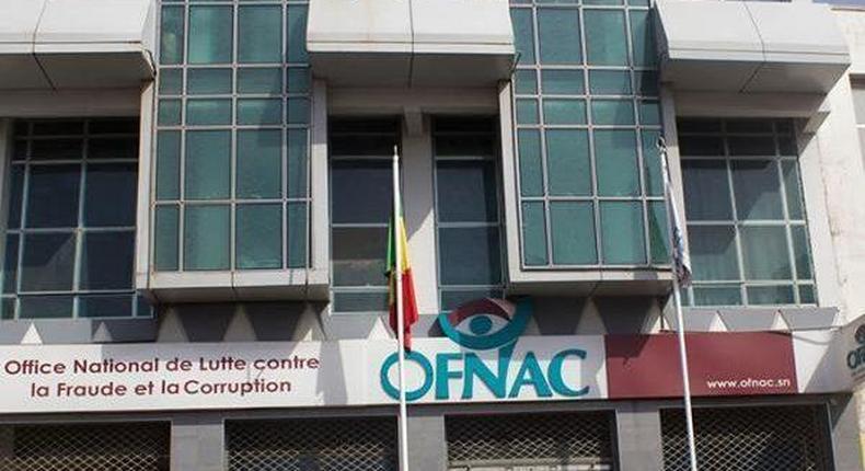 Ofnac