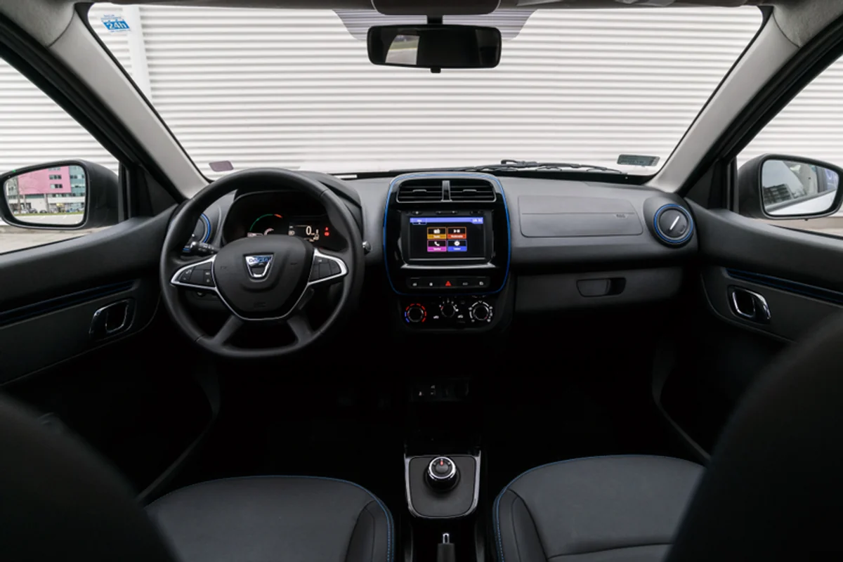 1mYk9kpTURBXy8yMjU0ZmFmODJmZmVjZjZhNTMzN