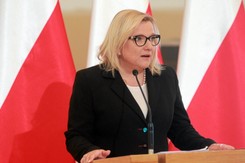 Kempa o wyroku ws. Puszczy Białowieskiej: Bardziej ideologiczny niż merytoryczny. Uporamy się z tym problemem