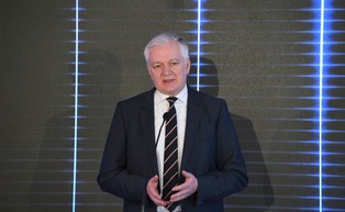 Gowin: portal CEIDG i Biznes.gov.pl zostaną połączone. Powstanie też konto przedsiębiorcy