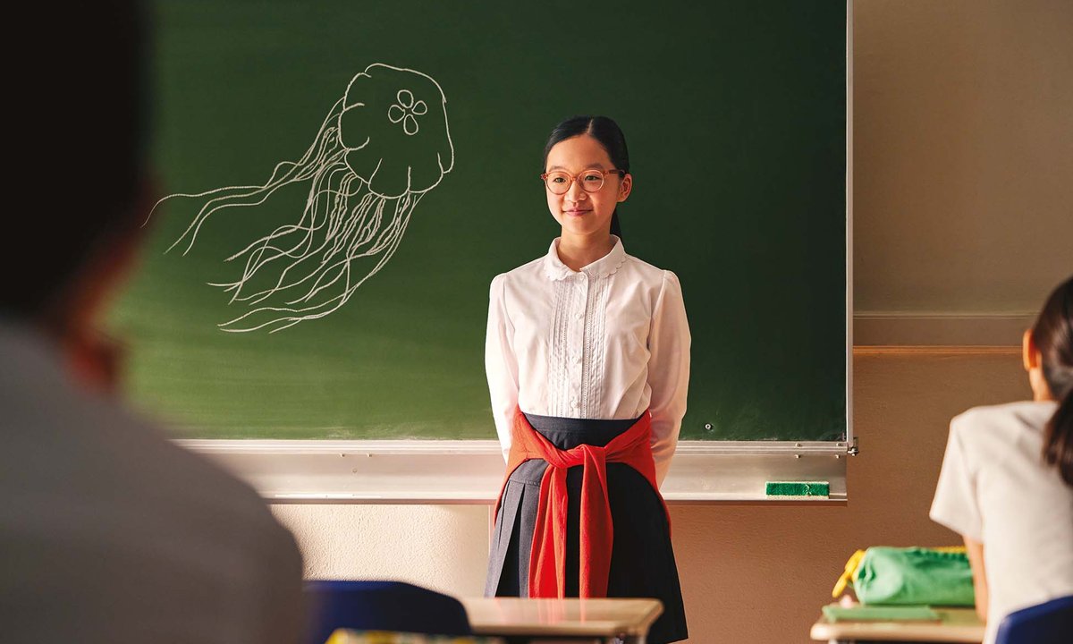 Krótkowzroczność pod kontrolą. Jak chronić wzrok dziecka w świecie ekranów?