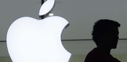 Anglicy drwią z Polski: Apple jest już wart więcej niż wasz kraj!