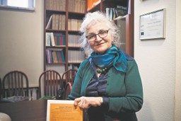 Biurokracja przeszkadza pomocy społecznej