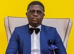 Comedian Seyi Law praises Tinubu, says 'renewed hope agenda remains alive and well'