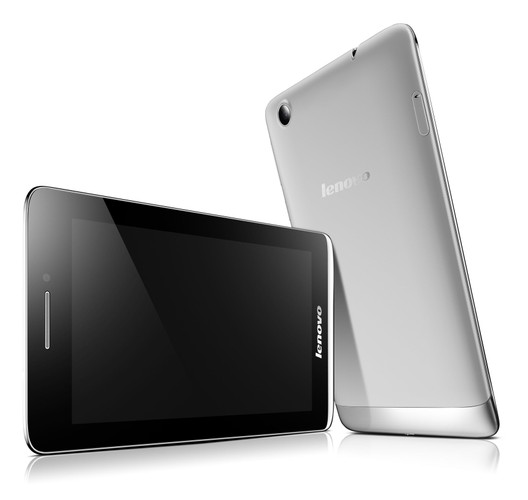 Lenovo Vibe X