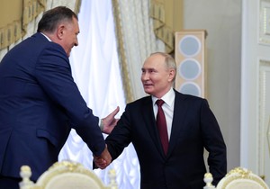 putin i dodik