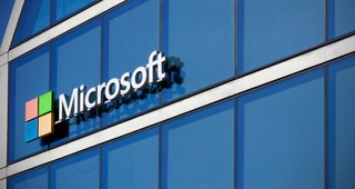Rewolucja w Microsofcie. Wielkie zwolnienia i obowiązek korzystania ze sztucznej inteligencji