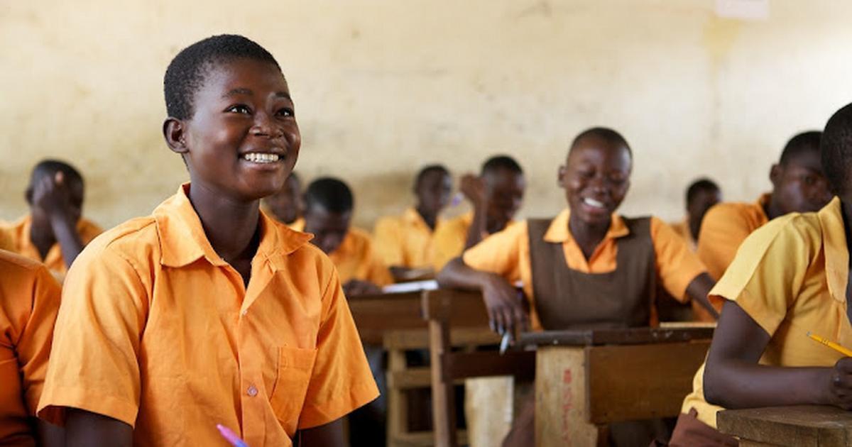 Here's A Simple Way To Check 2022 BECE Results On Your Phone | Pulse Ghana