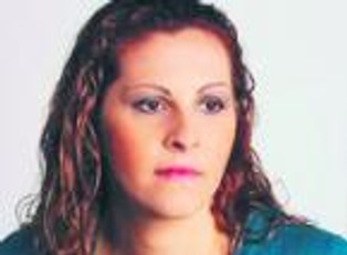 Olga Georgiades prezesem zarządu Eastsidecapital