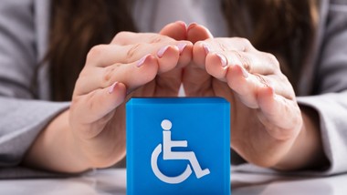 co daje lekki stopień niepełnosprawności? czy warto ubiegać się o wyda