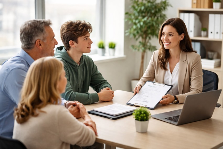 Evo ko ima pravo na duplu dnevnicu 