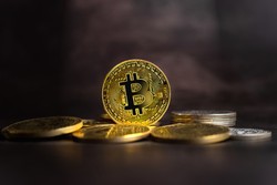 Polscy posiadacze kryptowalut na celowniku hakerów. Wykryto nowy atak