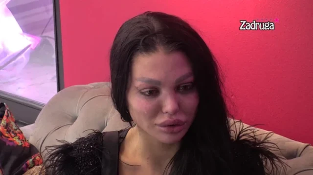 MAJA MARINKOVIĆ OPERISANA DVA PUTA POSLE OKRŠAJA U RIJALITIJU: Drama zbog zadnjice koštala je 4.000 evra, Taki priznaje čega se najviše plaši