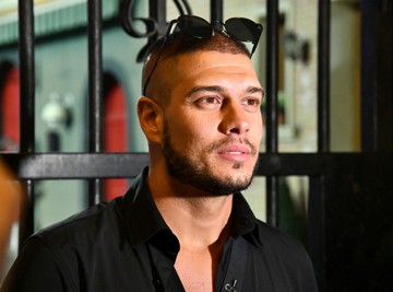 ŽENI SE DEJAN DRAGOJEVIĆ! Potvrdio lepe vesti i otkrio gde će se odigrati VENČANJE, pa priznao da li je u kontaktu sa DALILOM
