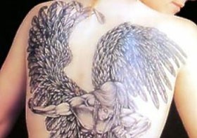 tattoo-d00000BB2a4972c0a0f0f