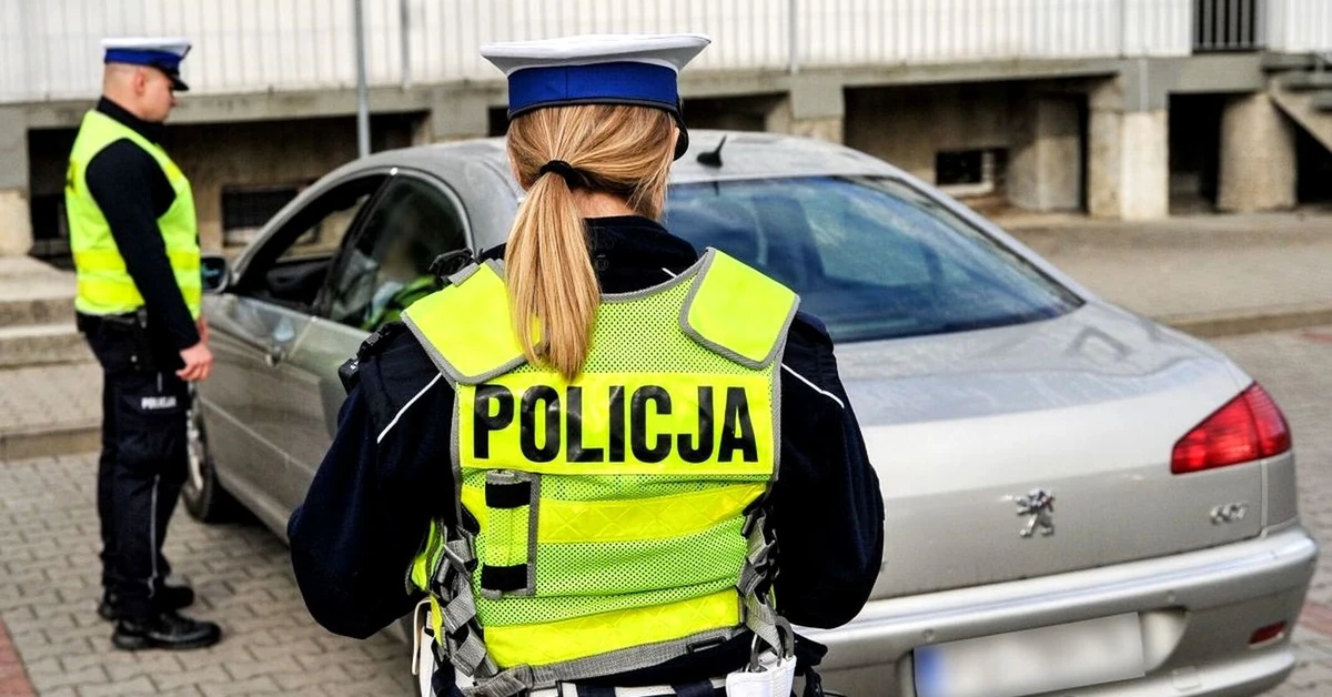 Jesteś dobrym kierowcą? Sprawdź się, wynik 7/10 to mistrz