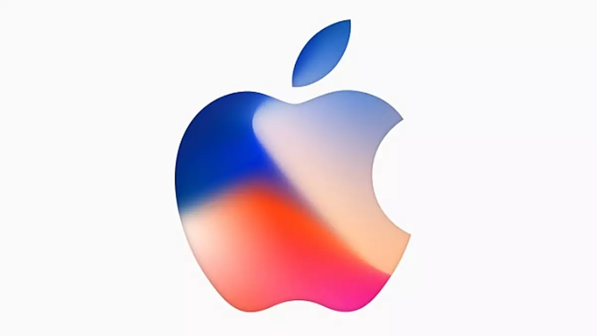 iPhone 8 - Apple ujawnia datę i godzinę wrześniowej prezentacji smartfona