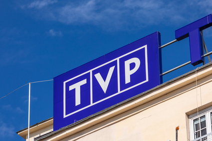 Zmiany w TVP. Co oznaczają najnowsze decyzje sądu