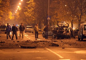 Ubistvo milan Vukelic baqnjaluka ubistvo godisnjica inzenjer