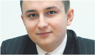 Komentarz redakcji: Sposób na oszusta