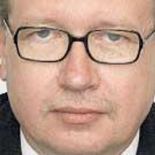 Krzysztof Bień: inflacja szybko nie spadnie