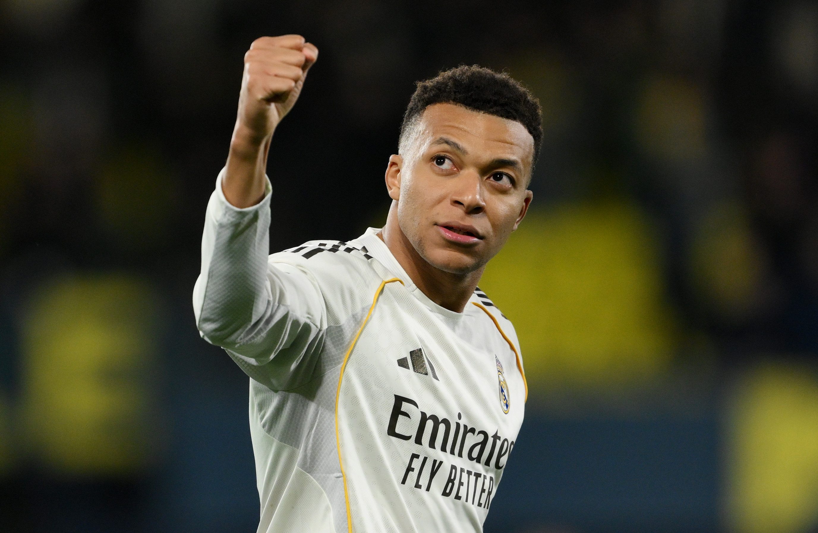 De 20 a 8 tiros recibidos: la transformación defensiva del Madrid bajo Arbeloa