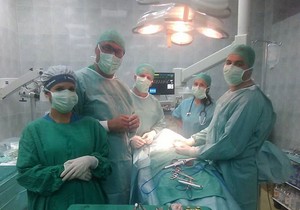 648254_aleksandar-filipovic-foto-facebook