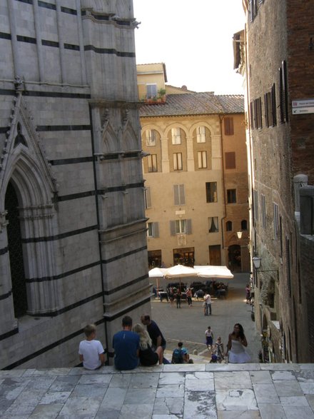 Siena