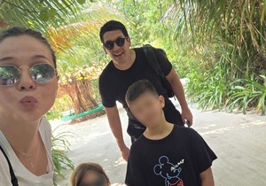 Nina Jankovic Dičić