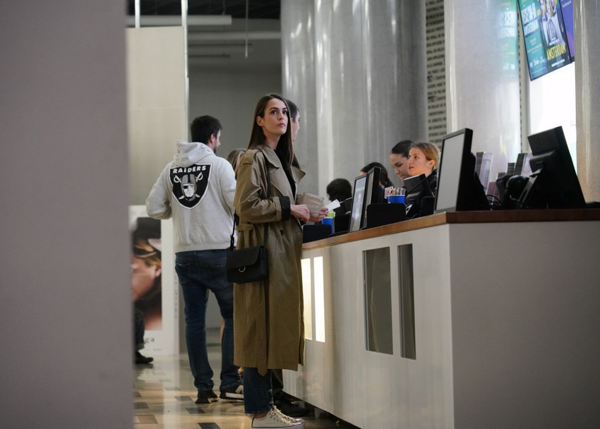 Brankica Sebastijanović