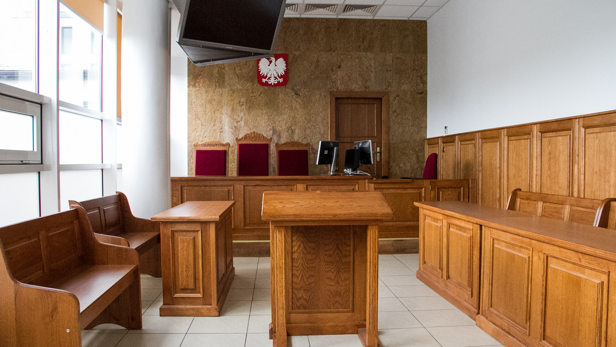 Właściciel ośrodka wypoczynkowego w Turawie Krzysztof Stańko, oskarżony przez świadka koronnego o produkcję narkotyków i przynależność do grupy przestępczej, uniewinniany od tych zarzutów przez kolejne sądy, raz jeszcze będzie sądzony ws. o paserstwo.