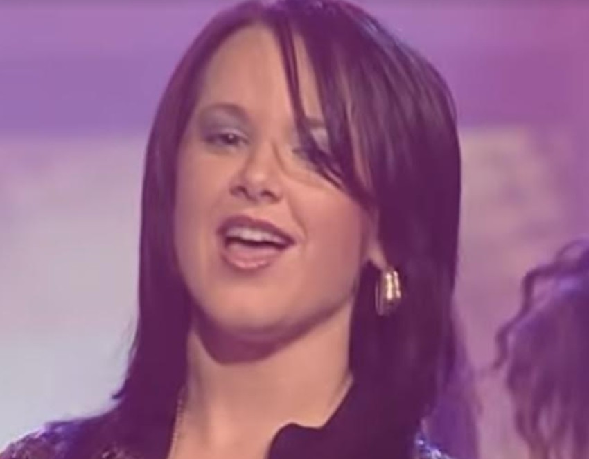 Aleksandra Ristanović