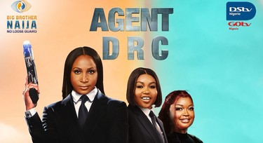 'Familiar Faces, Fresh Chaos': Ex-Housemates return to BBNaija ‘No Loose Guard’ House