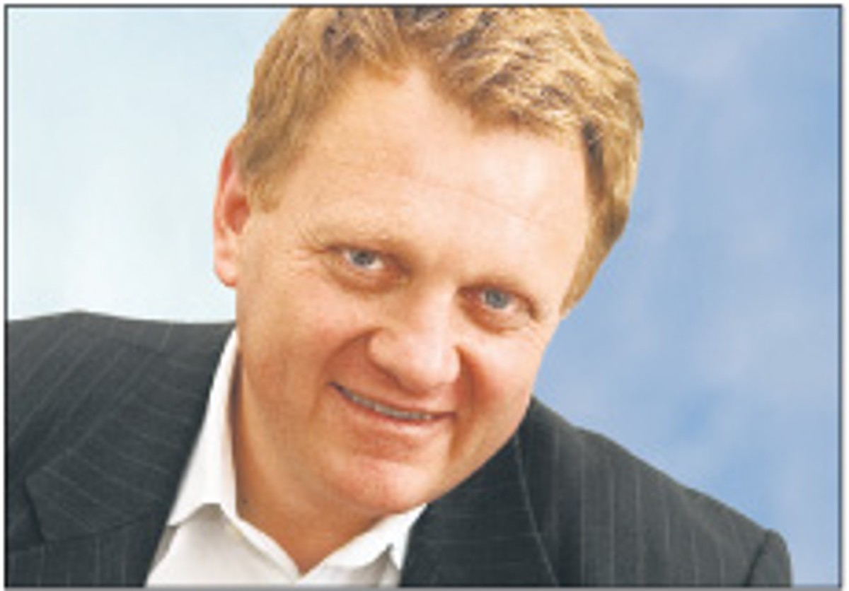 Tomasz Wróblewski