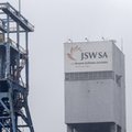 
JSW zdobyła 760 mln zł finansowania. Otrzyma je na maksymalnie siedem lat 