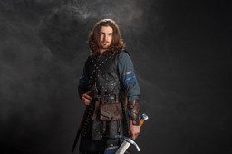 wymagający quiz z historii dla magistrów. 15/20 daje zaliczenie