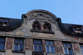 TK zbada przepisy o czyścicielach kamienic