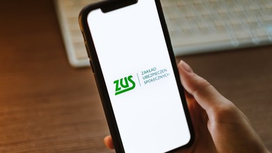 Zbliża się ważna data dla przedsiębiorców. Kto musi wysłać formularz?