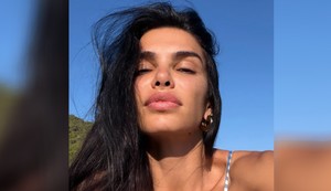 Jovana Đorđević 