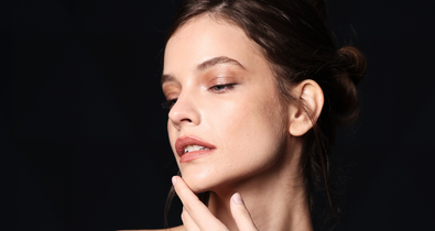 Csak kapkodjuk a levegőt: Palvin Barbara közkívánatra újra Victoria's Secret angyal lett
