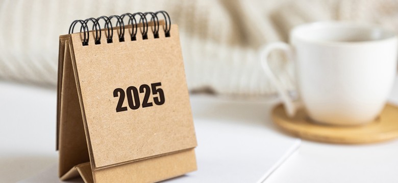 Czy dziś jest dzień wolny od pracy? Rząd zdecydował co z 14 lutego 2025!