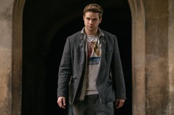 "Cel numer jeden". Nowy serial z gwiazdą uwielbianego romansu już jest