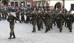 Błaszczak ogłosił nowe święto! Będzie obchodzone we wrześniu