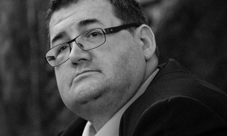 W czwartek uroczystości pogrzebowe sędziego TK Grzegorza Jędrejka