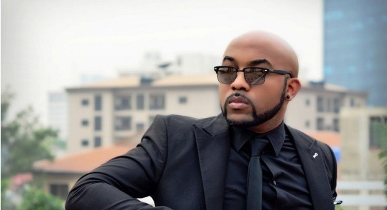 Banky W