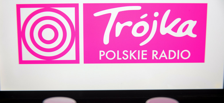 Polskie Radio Trójka - Kultura