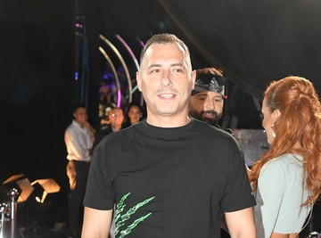 "DA BI STANIJA BILA DOBRO PLAĆENA, MIKI MORA DA VRATI U KASU!" Burna reakcija na to što je Miki Dudić ostao bez dinara za učešće u Eliti 9