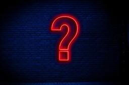 Ten quiz z historii cię zaskoczy. Bez piątki na maturze nie masz szans na 13/15