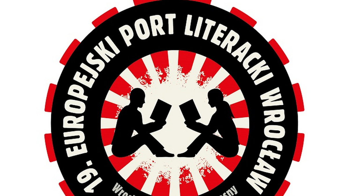 Twórczość ponad 100 pisarzy z Polski i zagranicy zostanie zaprezentowana podczas 19. edycji festiwalu Europejski Port Literacki Wrocław, który odbędzie się w dniach 24-26 kwietnia w stolicy Dolnego Śląska. Tematem przewodnim w tym roku będzie gender w literaturze.